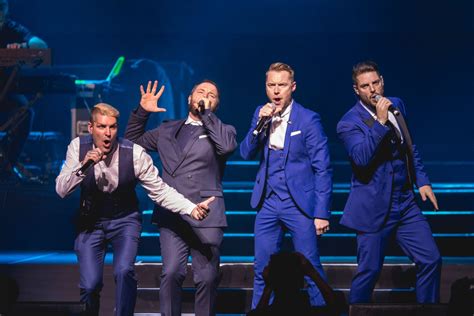 90s-boy-band-boyzone-to-perform-live-in-kl-for-the-1st-time-ever-for