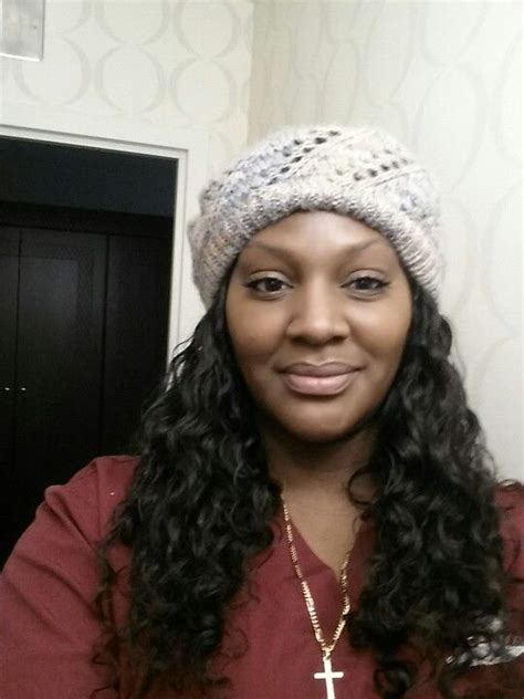 Our hair can be dyed, highlighted, curled. 22 inch Brazilian Deep wave hair | Hair waves