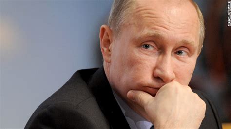 what does vladimir putin s return mean for russia