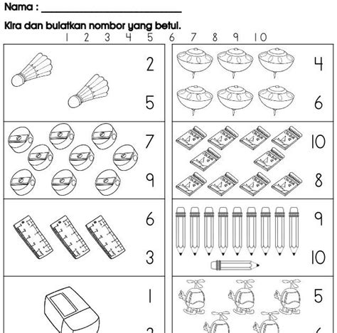 Contoh Soalan Matematik Kangaroo  Contoh 408