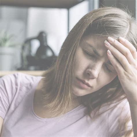 Migraine Headaches Causes Diagnosis And Treatment