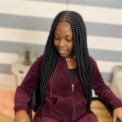 African Hair Braiding Styles Pictures 2021 Best For Ladies