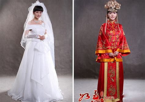 Wir sind sicher, dass unter unseren brautkleidern das kleid ihrer träume ist. Bilder - german.china.org.cn - Schauspielerin in ...