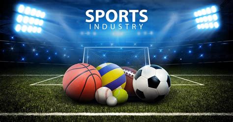 Digital And Online Marketing For Sports Industry Bytes Future