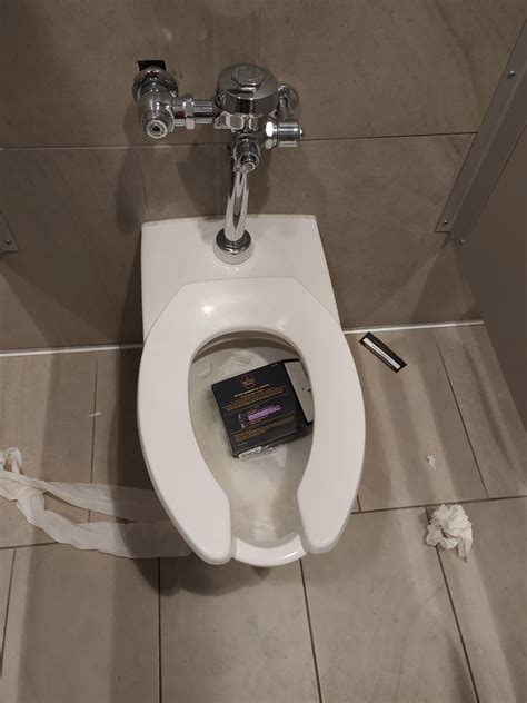 As a front of store attendant, I don't get too many "Guests" moments