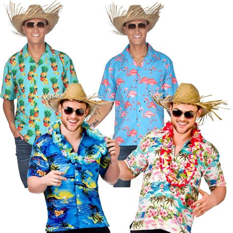 Https://wstravely.com/outfit/hawaiian Themed Outfit Male