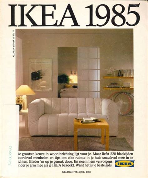 We did not find results for: Ikea catalogus 1985 | IKEA | Pinterest | Ikea