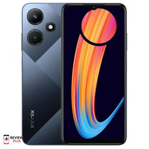 Infinix Hot I Fiche Technique Et Prix Specifications Plus My Xxx Hot Girl