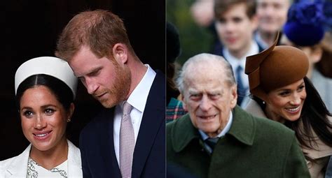 Las claves del último adiós a felipe de edimburgo. Felipe de Edimburgo: Príncipe Harry planea asistir al ...