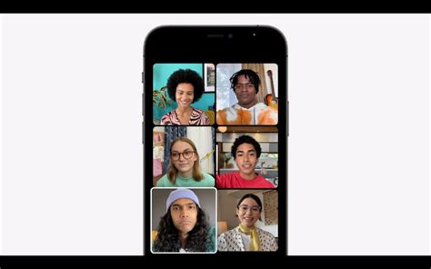 Ios 15 is available now to developers. Ios 15 Release Date In India - Dib44ogcejuhwm / Coming in ...