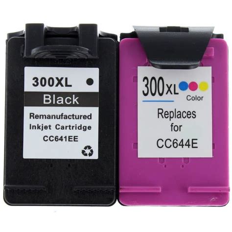 Falando sobre produção de fotos e documentos de alta qualidade, você pode contar com a. Hp Deskjet D1663 : Ac Adapter For Hp Deskjet D1663 D2668 ...