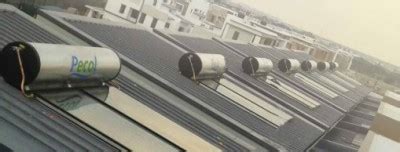 Posts tagged pecol solar water heater. Solar Water Heater - Water Heater Malaysia