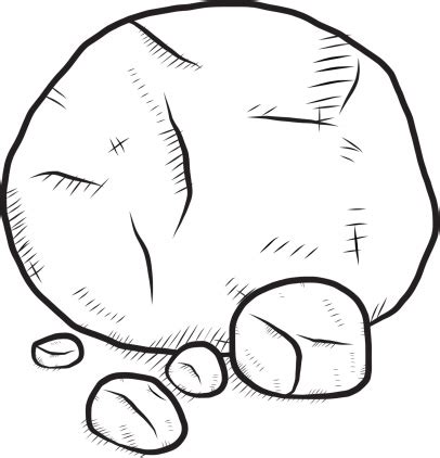 Imagenes de piedras para colorear – Ropa casual