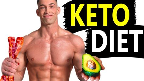 Ketogenic Diet Explained Must See For Beginners Keto Diet Meal Plan For Fat Loss Benefits Risks