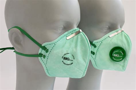 No point in being health conscious without protecting your lungs with ffp3 mask. Adem- en gezichtsbescherming kopen | IMG Europe