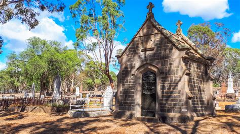Find unique places to stay with local hosts in 191 countries. Axedale Catholic Cemetery | Goldfields Guide