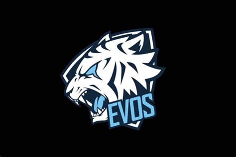 Maybe you would like to learn more about one of these? Evos Esport Wallpaper Hd - SportSpring