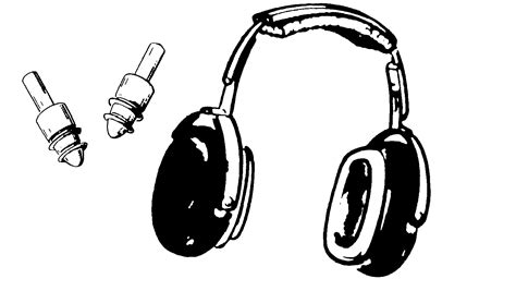 Ear Protection Clipart 20 Free Cliparts Download Images On Clipground