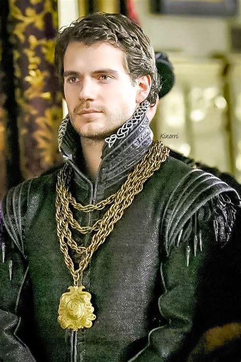 Upload, livestream, and create your own. 64 best Henry Cavill The Tudors images on Pinterest ...
