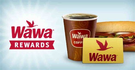 Mywawavisit Official Wawa Survey To Win 500 T Card