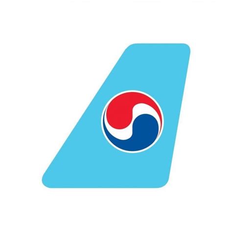 They are currently operating in bangladesh from dhaka airport to kuala lumpur international airport in kuala lumpur. Korean Airlines Company Limited - Head Office (Makati City ...
