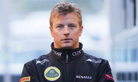 Check spelling or type a new query. Kimi Raikkonen 2018: Haircut, Beard, Eyes, Weight ...