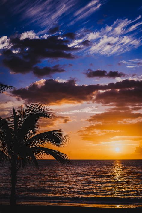 Explore San Juan The Top 10 Best Beaches In Puerto Rico