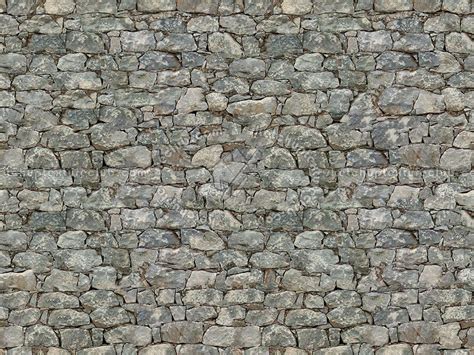 Download and use 40,000+ stone texture stock photos for free. Old wall stone texture seamless 08570