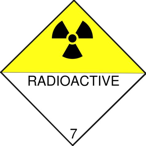 Dos and don ts in science lab. Printable Lab Safety Sign Quiz | Signs, Lab safety, Hazard ...