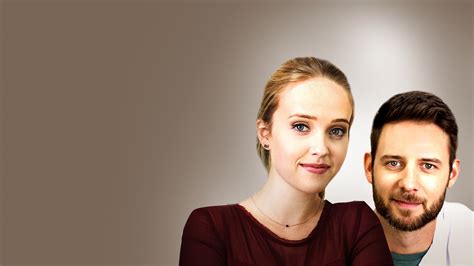 Watch 'Secret Millionaire' - UPtv Movie