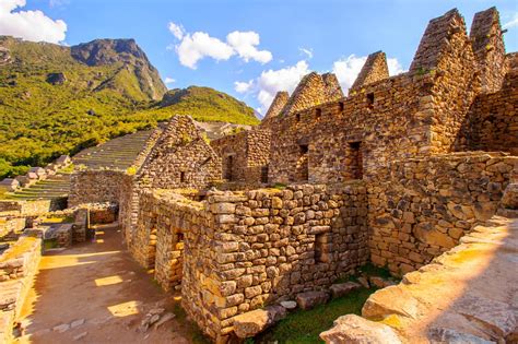 If dialing from the united states: Peru | Destinos | Kangaroo Tours
