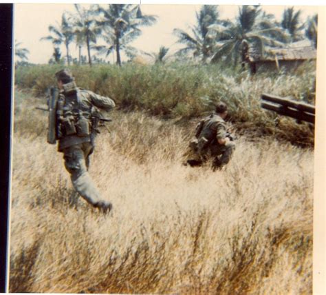 67 best images about Navy SEALs, Vietnam on Pinterest | Mekong delta