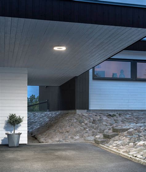 Enhance every journey, on and off the road, by using type s led lighting for your ride. LED ceiling or wall light for exterior use with a remote ...