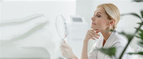 Dermatologist in Newington and Dover, NH and Peabody, MA | Dermatology