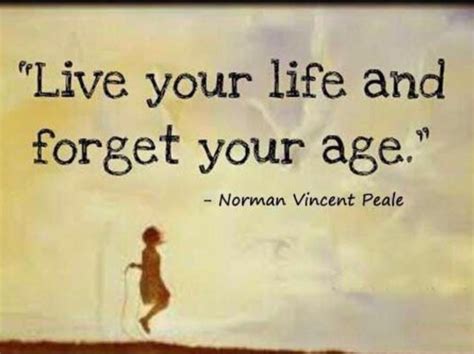 Pin By Jeanie E On Birthday Aging Quotes Old Age Quotes Daily