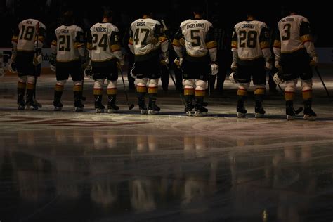 Vegas golden knights wallpaper by vivavgk on deviantart. Vegas Golden Knights Wallpapers - Wallpaper Cave