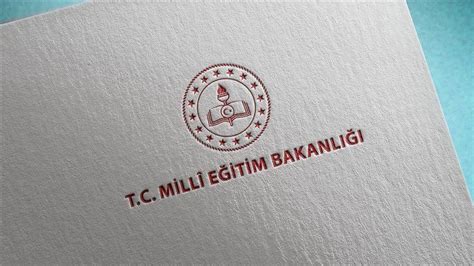 Meb, mahalli hizmetiçi eğitim faaliyetlerinin yapılmasını istedi. MEB öğrenci ve veliler için 'Eğitim Takvimi' hazırladı