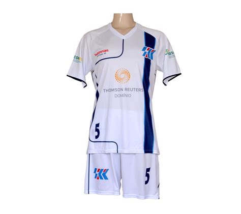 Azul marino uniformes, 30 años ofreciendo productos de calidad a precios de fábrica. Uniforme de futebol branco e detalhes em azul ...