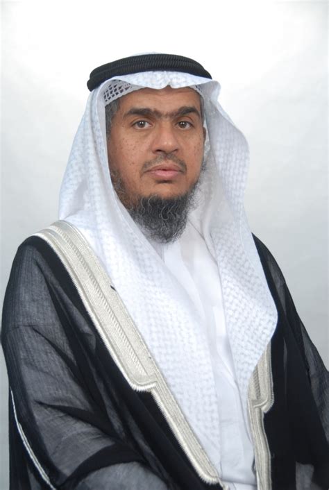 يعلن الديوان العام للخدمة المدنية الوظائف التي في المرتبة العاشرة فما دون ويخضع جميع. الخدمة المدنية» يصدر تعليماته بإنشاء لجنة لمراجعة نتائج تقييم نسب الأداء الوظيفي | محليات ...