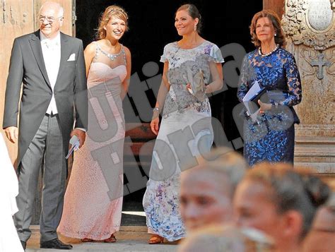 Jan sommerlath sohns, alexander wibisono, rudolf werner, hannah krohn, alexandra schode, jan schmitto, thorsten derlin, axel haverich and frank bengel journal of nuclear medicine may 2020, 61 (supplement 1) 644; Victoria und Silvia bei Trauung auf Mallorca ...