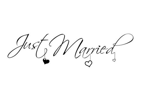 Autofahne just married das perfekte hochzeitsaccessoire die fahne, auf der just married steht verzier… jeder kennt.just married auto kostenlosen vektoren. Autoaufkleber Hochzeit - Just Married mit kleinen Herzen | Auto aufkleber, Aufkleber und Autos