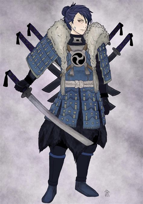 677 best Savant images on Pholder | Baseball, Savant and Fire Emblem