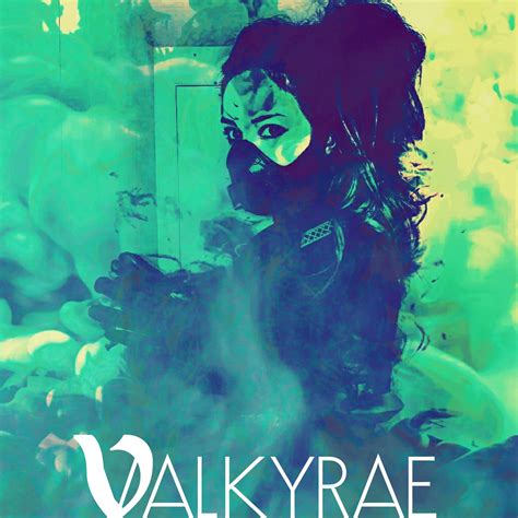 valkyrae the queen : r/valkyrae