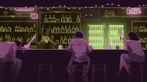 How to use an animated gif as your desktop. barinyouindvories | Pixel art, Favelas brazil, Arte em pixels