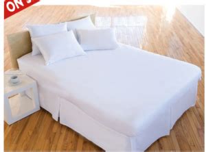 Последние твиты от carpenter + company | patti carpenter (@carpentercomp). Carpenter Company Mattress Reviews, Best Memory Foam ...