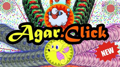 The most played games are shooting games and car games. agario unblocked 76 in 2020 | Private server, Pvp, Games to play