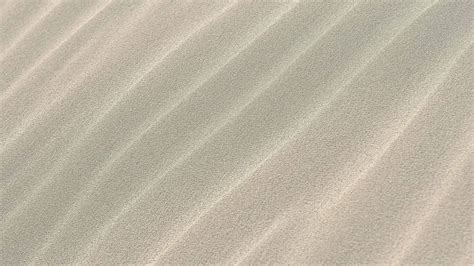 Sand Texture Uhd 4k Wallpaper Pixelz