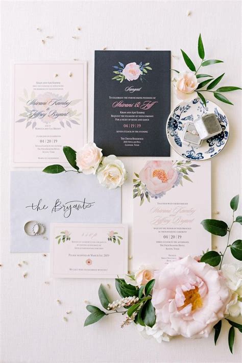 However, if you have international guests or many of out of town invitations may be addressed in several ways. Wedding Guest Etiquette: How to RSVP to a Wedding