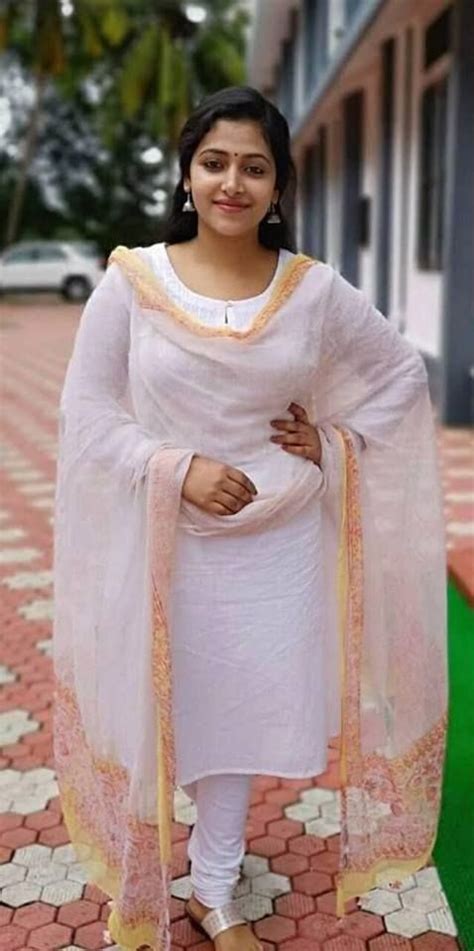 Anu Sithara Latest Stills Anu Sithara Actresses Malayalam Actress
