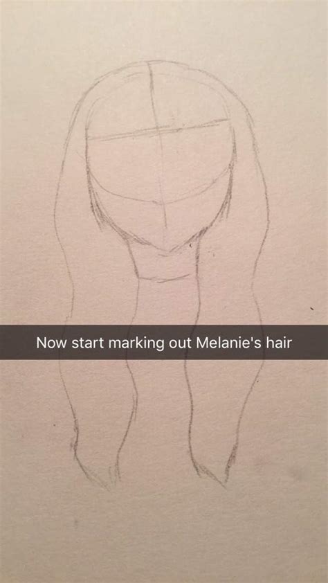 How To Draw Melanie Sippy Cup Addition Crybabies Amino